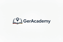 GerAcademy