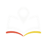 GerAcademy