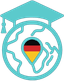 GerAssist logo