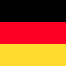 german