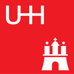 university logo