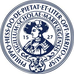 university logo