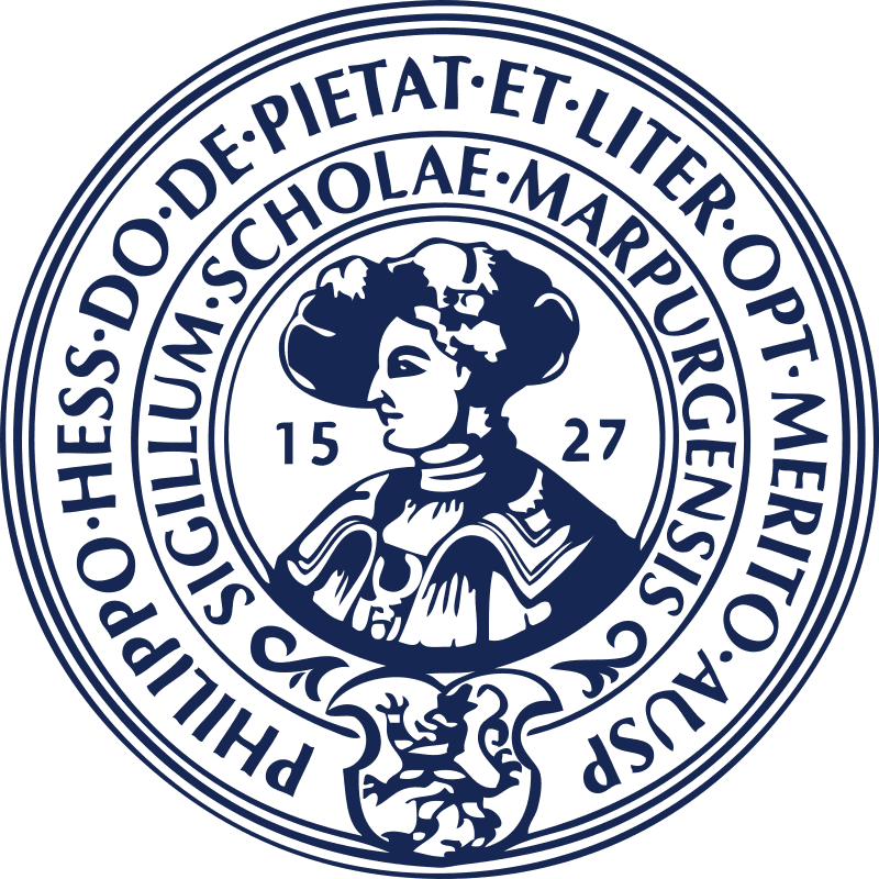 uni-logo